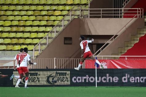 August 22, 2021 9:56 pm. Marseille Nice Foot - Nice - Marseille : suivez le match ...