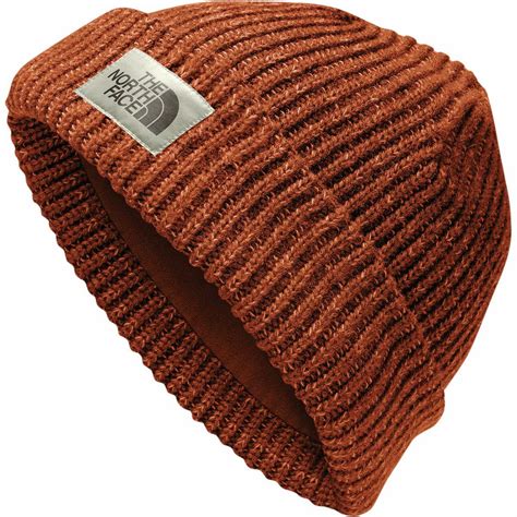 24 hour delivery · fast checkout with paypal · price promise The North Face Synthetic Salty Dog Beanie for Men - Lyst