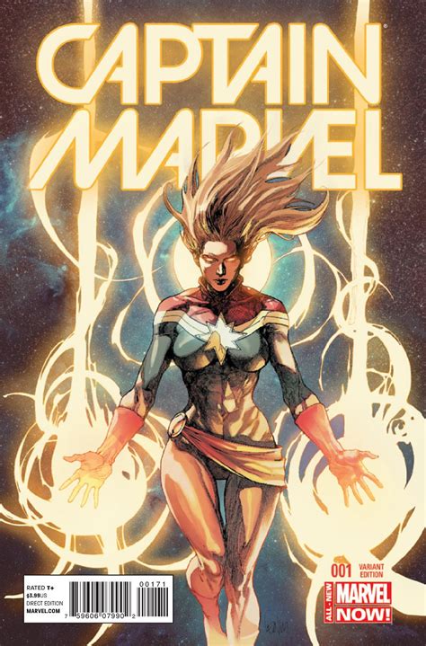 In total marvel have made $17,229,165,143 from worldwide box office. Who Is Captain Marvel? Learn More About Marvel's 2018 ...