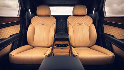 It has been hard for singles to meet potential significant others, since going out and being social is. TopGear Singapore | Inside the latest new 2021 Bentley ...