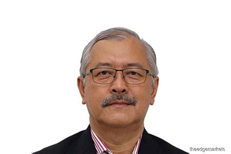 It is also learnt that former tm chief operating officer imri mokhtar may make a comeback to the national telecomunication company as noor kamarul's. After a year of uncertainty, TM names Noor Kamarul as CEO ...