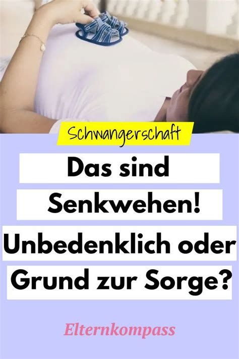Jetzt wird die geburt nicht mehr lange auf sich warten lassen wann genau schwangere senkwehen zum ersten mal spüren, hängt davon ab, ob es sich um eine erstgeburt handelt oder nicht. Pin auf Schwangerschaft