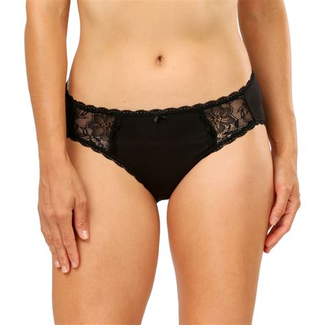 Poor customer service, pls do not go supercuts at twincity plaza somerville ,ma.i went for my appointment make me wait half hour and after that they say wait more someone else coming (who has appointment after me mind it not before me, she said if. Emerson Women's Super Hi Cut Briefs - Black | BIG W