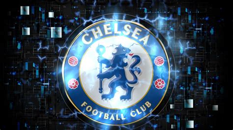 Download hd apple iphone 11 wallpapers best collection. Wallpaper Desktop Chelsea Soccer HD | 2019 Football Wallpaper