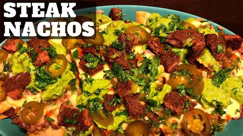 Tzatziki can be used as a sauce for meats, a sandwich spread and a dip. How To Make Nachos From Scratch (cheese sauce) - YouTube