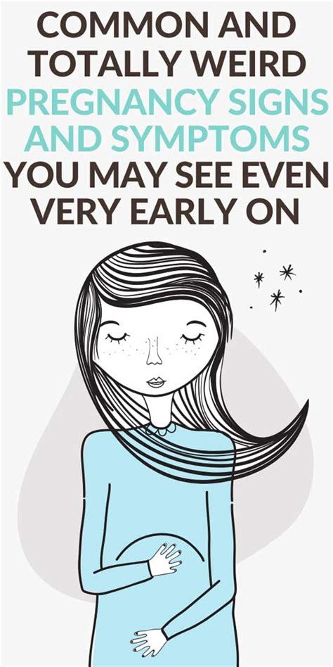 Some women consider diarrhea an early sign of pregnancy. Is Diarrhea A Sign Of Pregnancy Implantation - Pregnancy ...