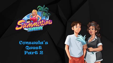 Summertime saga mod apk adalah game yang konsepnya seperti cerita. Cara Mengganti Bahasa Indonesia Summertime Saga 20.7 ...