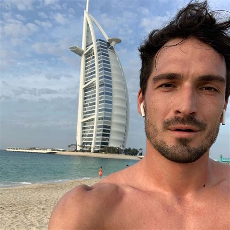 Itslauritafer (@itslauritafer) в tiktok (тикток) | лайки: 145.7k Likes, 472 Comments - Mats Hummels (@aussenrist15 ...