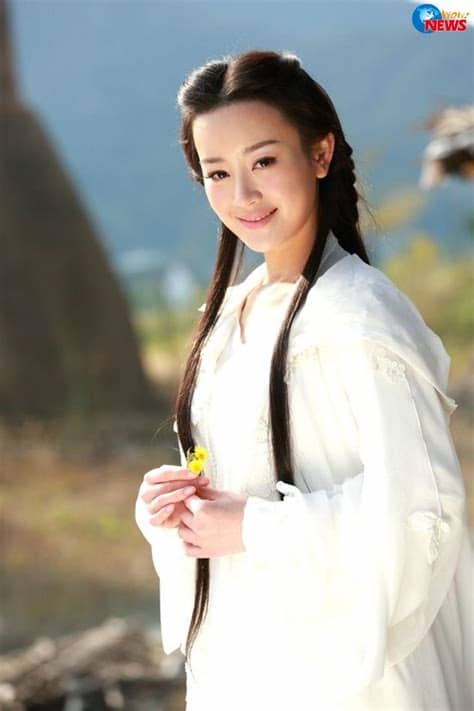 我有什麼好緊張的呀？ msc, trad.我有什么好紧张的呀？ msc, simp. wǒ yǒu shénme hǎo jǐnzhāng de ya? Wow!NEWS新聞網 - 嬰兒肥壞了"神仙姐姐"仙氣 張檬:對不起觀眾