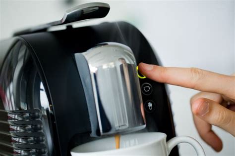 As far as i know the aldi pods don't fit the nespresso rmumr. Existe um problema sério com cápsulas de café? - Por ...