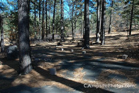 Burnt rancheria campground in pine valley is rated 6.1 of 10 at campground reviews. Burnt Rancheria - Campsite Photos, Camping Info & Reservations