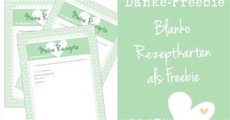 Click 'split pdf', wait for the process to finish and download. kukuwaja: Das Schnellste DIY Rezeptbuch Ever + Dankeschön ...