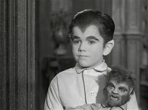 Select from premium eddie munster of the highest quality. my new plaid pants: Let's Dream Cast The Munsters!