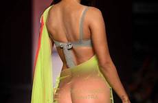 priyanka chopra ass sexy nude naked butts anushka indian fucked aishwarya hard saree hot baywatch deepika boobs transparent pussy heroines