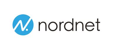 Nordnet bank ab | 30,291 followers on linkedin. nordnet_logo_liggande - Investering - Aktier, ejendomme ...