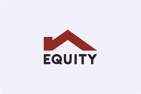 Like the name of the bank itself, this popular bank logo is meant to invoke a feeling of patriotism and trust by incorporating the colors of the american flag. Equity Bank Rebrands With A New Logo and Identity ...