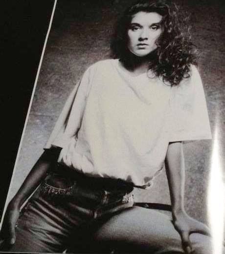 See more ideas about celine dion, celine, céline marie claudette dion. Young Celine | My idol