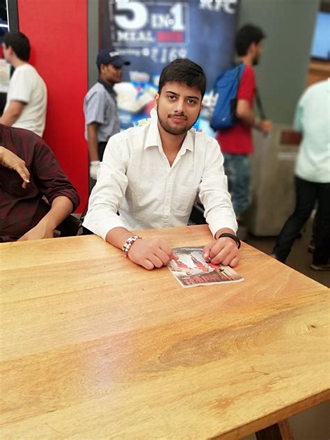 What kind of music does virat kohli listen to? Vikas Kohli on Twitter: "Last #Sunday #visit to #Saket # ...