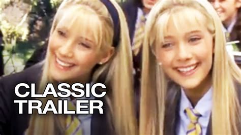 Urmareste filme online in care actorul lisa banes este in rolul principal. Legally Blondes Official Trailer #1 - Lisa Banes Movie ...