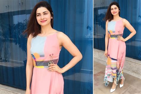 See more ideas about prachi desai, prachi desai hot, her smile. Prachi Desai Birthday Special: The Dimpled Girl and Her ...