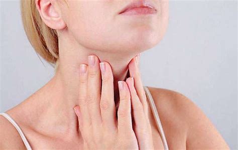 Thyroid cancer is a type of cancer that starts in the thyroid gland. Causes of Thyroid Cancer that You were Not Aware of | Wikinow