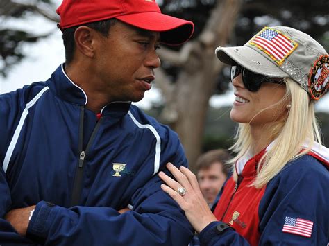 The crash took place at about 7:12 a.m. Tiger Woods car crash: Voicemail that exposed golfer's ...