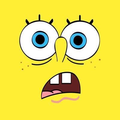 Cari filter instagram lucu dan keren yang bisa kamu pakai untuk update? Gambar Spongebob Menangis - Download Gambar Spongebob 2019