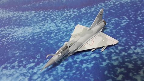 Jun 03, 2021 · 空軍幻象2000戰機（資料照／記者呂佳賢攝） 記者陶本和／台北報導. 永遠的魅影三角...幻象2000 - gluna的創作 - 巴哈姆特