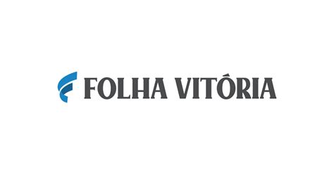 A rede vitória é um grupo de comunicação completo formado por tv, jornal online e rádio fm. Jornal Online Folha Vitória