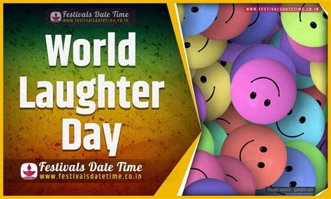 The first onam festival was held in mumbai on 10 january 1998. Happy World Laughter Day 2020: Global Laughing Day Images, Wishes, Quotes, Drawing, Jokes ...