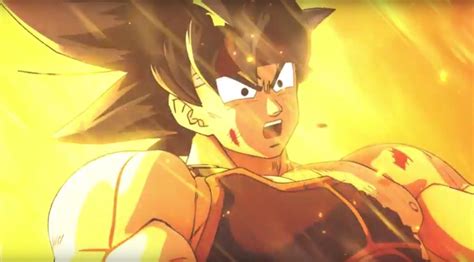 Posted 27 oct 2016 in pc games. Dragon Ball Xenoverse 2 : Black Goku en vidéo de gameplay ...