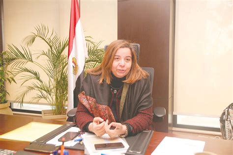 زي شهادة التخرج اللي بتفرح كل العيلة. بينها نقل الحجز باسم الورثة.. خدمات جديدة يطلقها صندوق ...