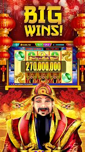 Cara memasang script domino untuk slot fafafa. FaFaFa™ Gold Casino: Free slot machines - Apps on Google Play