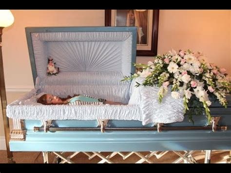 The overall experience will be affectionate which will help you realize they are worthy of every dime you'd have. 95 CELEBRITY OPEN CASKET PHOTOS - Free video search site ...