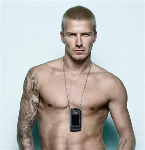 See more ideas about david beckham, beckham, david beckham tattoos. DAVID BECKHAM TATTOOS PICTURES IMAGES PICS PHOTOS OF HIS ...