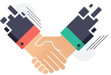 Download mbway partilha de codigos app directly without a google account, no registration, no our system stores mbway partilha de codigos apk older versions, trial versions, vip versions, you. Easypay - A fintech que usa tecnologia Blockchain