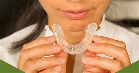 Or does it take a few hours or even days for the egg to attach? How Long Does Invisalign® Take? | Discovery Dental