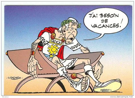 C'est un dictionnaire pour les mots croisés et mots fléchés. La triade | Bd asterix, Obelix, Dessins faciles