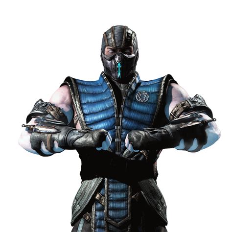 Nonton mortal kombat (2021) gratis di layarkaca21, pusat nonton film movie terbaru bioskop atau serial tv terlengkap dengan subtitle indonesia / subtitle inggris. MKWarehouse: Mortal Kombat X: Sub-Zero