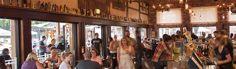 2201 pillsbury rd #100, chico. Burgers & Brew | Dine & Drink | Restaurants | Downtown ...