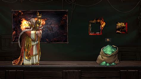 Oga dota pit season 4: Flaming Pack & Bundle - GWENT: The Witcher Card Game