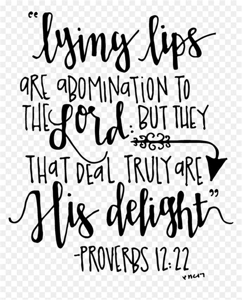 See more ideas about quote png, png text, png. The Church Of Jesus Christ Of Latter-day Saints, Hd - Quotes Of The Church Of Jesus Christ Cute ...