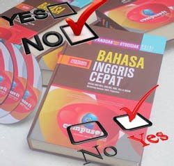 Kata tanya dalam bahasa inggris ini bisa tersusun dari rumus 5w+1h (dengan menggunakan who, whose, whom, what, when, where, why, which, dan how) ada banyak cara menyusun kalimat tanya bahasa inggris yang perlu anda ketahui. Info Terlengkap | cara mudah berbahasa inggris: Cara ...