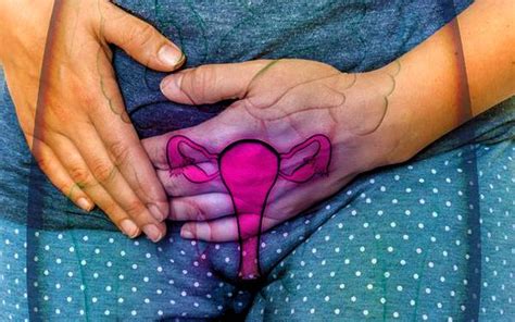 Kanser payudara pembunuh no 1 kaum wanita. Kanser Rahim Catat Kematian Ke-3 Tertinggi, Kenapa Gadis ...