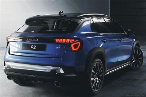 Their vast amount of advertised cars (always seeming to be in the 140,000s) makes for a good starting for those wishing to purchase a new set of. This should be the 3rd national car for Malaysia………..Lynk ...