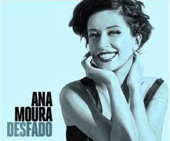 Ana moura, martin salm, rudy douven, minke remmerswaal. PESSOAS EN MADRID: Ana Moura