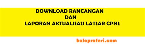 Ini dijalankan sebab kementerian atr masih kelemahan pegawai. Terbaru - Rancangan Aktualisasi Latsar Cpns Tenaga ...