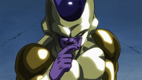 Select the page link under a given episode number to to view its respective individual page, which will include screen shots from the original episode, an episode summary if you would rather view a list of dragon ball super episodes broken up by story arcs, please click here. Le plus méchant ! Le pire ! Le grand déchaînement de ...