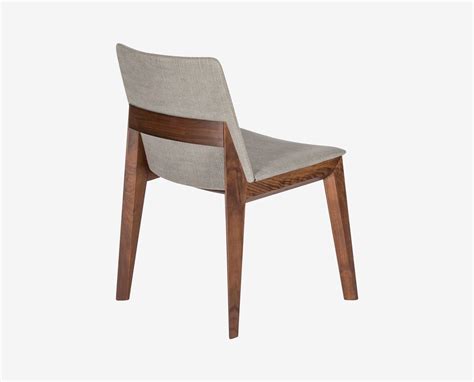 Dining chairs are a must for any dining table, and you'll find a handsome array of factory direct dining chairs may be one of those essential furniture items that just kind of slide under the table and. Fuchsia Dining Chair | Dining chairs, Dinning chairs ...