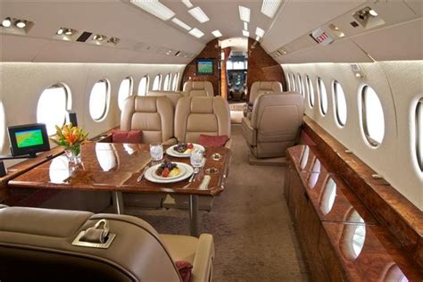 See more of dassault falcon 2000s on facebook. Аренда и покупка самолета Dassault Falcon 2000 LXS - в ...